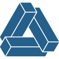 Logo partnera