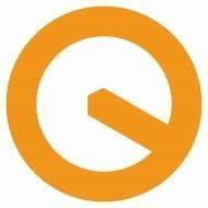 Logo partnera