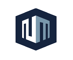 Logo partnera