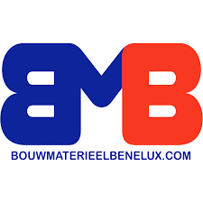 Logo partnera