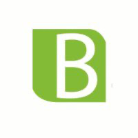 Logo partnera