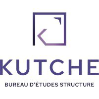 Logo partnera