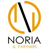 Logo partnera