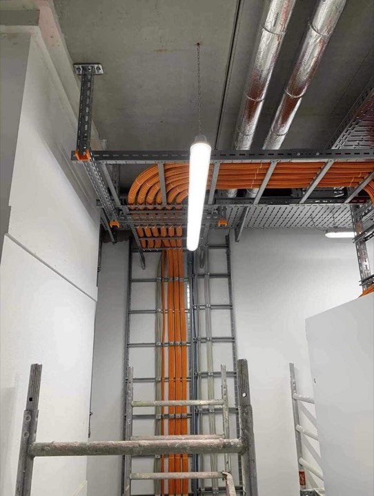 Realizácia NF Construction – 08
