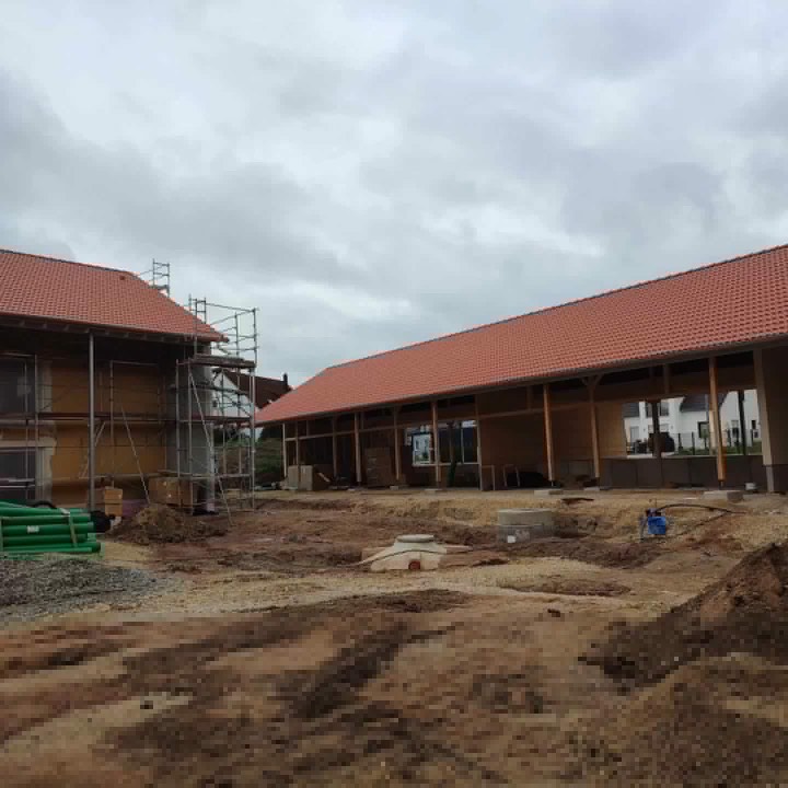 Realizácia NF Construction – 06