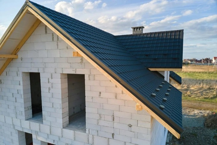 Realizácia NF Construction – 14