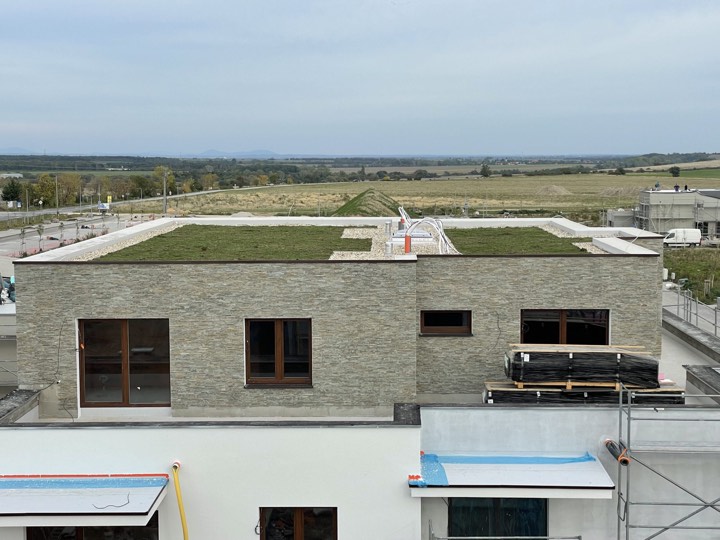 Realizácia NF Construction – 13