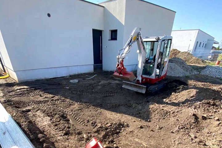 Realizácia NF Construction – 17