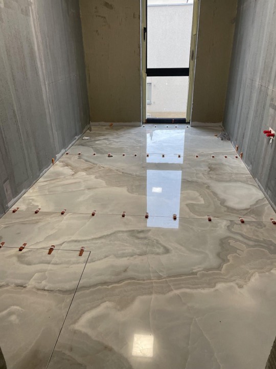 Realizácia NF Construction – 29