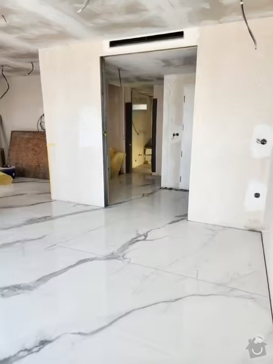 Realizácia NF Construction – 27